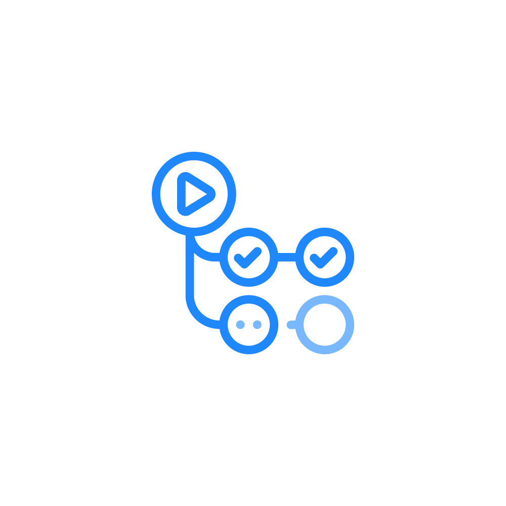 Project Webhook Notifier
